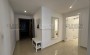 stilnye-apartamenty-2-1-s-dzhakuzi-v-sovremennom-komplekse-v-kargydzhake в Турции - фото 2