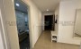 stilnye-apartamenty-2-1-s-dzhakuzi-v-sovremennom-komplekse-v-kargydzhake в Турции - фото 2