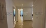 stilnye-apartamenty-2-1-s-dzhakuzi-v-sovremennom-komplekse-v-kargydzhake в Турции - фото 2