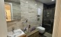 stilnye-apartamenty-2-1-s-dzhakuzi-v-sovremennom-komplekse-v-kargydzhake в Турции - фото 2