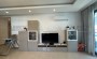 stilnye-apartamenty-2-1-s-dzhakuzi-v-sovremennom-komplekse-v-kargydzhake в Турции - фото 2