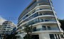 stilnye-apartamenty-2-1-s-dzhakuzi-v-sovremennom-komplekse-v-kargydzhake в Турции - фото 2