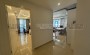 stilnye-apartamenty-2-1-s-dzhakuzi-v-sovremennom-komplekse-v-kargydzhake в Турции - фото 2
