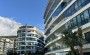 stilnye-apartamenty-2-1-s-dzhakuzi-v-sovremennom-komplekse-v-kargydzhake в Турции - фото 2