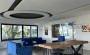 stilnye-apartamenty-2-1-s-dzhakuzi-v-sovremennom-komplekse-v-kargydzhake в Турции - фото 2