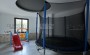 stilnye-apartamenty-2-1-s-dzhakuzi-v-sovremennom-komplekse-v-kargydzhake в Турции - фото 2