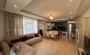 stilnye-apartamenty-2-1-s-dzhakuzi-v-sovremennom-komplekse-v-kargydzhake в Турции - фото 2