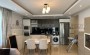 stilnye-apartamenty-2-1-s-dzhakuzi-v-sovremennom-komplekse-v-kargydzhake в Турции - фото 2