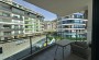 stilnye-apartamenty-2-1-s-dzhakuzi-v-sovremennom-komplekse-v-kargydzhake в Турции - фото 2