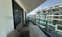 stilnye-apartamenty-2-1-s-dzhakuzi-v-sovremennom-komplekse-v-kargydzhake в Турции - фото 2