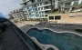 stilnye-apartamenty-2-1-s-dzhakuzi-v-sovremennom-komplekse-v-kargydzhake в Турции - фото 2