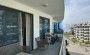 stilnye-apartamenty-2-1-s-dzhakuzi-v-sovremennom-komplekse-v-kargydzhake в Турции - фото 2