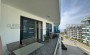 stilnye-apartamenty-2-1-s-dzhakuzi-v-sovremennom-komplekse-v-kargydzhake в Турции - фото 2