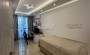 stilnye-apartamenty-2-1-s-dzhakuzi-v-sovremennom-komplekse-v-kargydzhake в Турции - фото 2