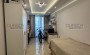stilnye-apartamenty-2-1-s-dzhakuzi-v-sovremennom-komplekse-v-kargydzhake в Турции - фото 2