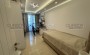 stilnye-apartamenty-2-1-s-dzhakuzi-v-sovremennom-komplekse-v-kargydzhake в Турции - фото 2