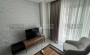 uyutnye-apartamenty-1-1-s-vidom-na-bassein-v-sovremennom-zhilom-komplekse в Турции - фото 2