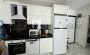 uyutnye-apartamenty-1-1-s-vidom-na-bassein-v-sovremennom-zhilom-komplekse в Турции - фото 2