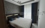 uyutnye-apartamenty-1-1-s-vidom-na-bassein-v-sovremennom-zhilom-komplekse в Турции - фото 2