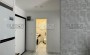 uyutnye-apartamenty-1-1-s-vidom-na-bassein-v-sovremennom-zhilom-komplekse в Турции - фото 2