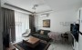 uyutnye-apartamenty-1-1-s-vidom-na-bassein-v-sovremennom-zhilom-komplekse в Турции - фото 2