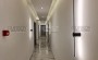 uyutnye-apartamenty-1-1-s-vidom-na-bassein-v-sovremennom-zhilom-komplekse в Турции - фото 2