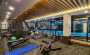 uyutnye-apartamenty-1-1-s-vidom-na-bassein-v-sovremennom-zhilom-komplekse в Турции - фото 2