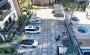 otlichnaya-kvartira-3-1-s-polnoi-infrastrukturoi-v-raione-oba в Турции - фото 2