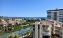pentkhaus-s-unikalnym-dizainom-i-panoramnym-vidom-na-more-i-gory-v-raione-tosmur в Турции - фото 2