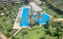 pentkhaus-s-unikalnym-dizainom-i-panoramnym-vidom-na-more-i-gory-v-raione-tosmur в Турции - фото 2