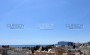 pentkhaus-s-unikalnym-dizainom-i-panoramnym-vidom-na-more-i-gory-v-raione-tosmur в Турции - фото 2