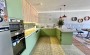 pentkhaus-s-unikalnym-dizainom-i-panoramnym-vidom-na-more-i-gory-v-raione-tosmur в Турции - фото 2