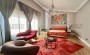 pentkhaus-s-unikalnym-dizainom-i-panoramnym-vidom-na-more-i-gory-v-raione-tosmur в Турции - фото 2