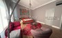 pentkhaus-s-unikalnym-dizainom-i-panoramnym-vidom-na-more-i-gory-v-raione-tosmur в Турции - фото 2