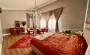 pentkhaus-s-unikalnym-dizainom-i-panoramnym-vidom-na-more-i-gory-v-raione-tosmur в Турции - фото 2