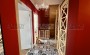pentkhaus-s-unikalnym-dizainom-i-panoramnym-vidom-na-more-i-gory-v-raione-tosmur в Турции - фото 2