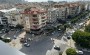 kvartira-2-1-v-sovremennom-komplekse-v-raione-plyazha-kleopatry в Турции - фото 2