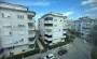 kvartira-2-1-u-morya-v-populyarnom-raione-oba в Турции - фото 2