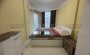 kvartira-2-1-u-morya-v-populyarnom-raione-oba в Турции - фото 2