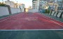 prostornaya-kvartira-1-1-v-raione-kestel-ryadom-s-morem в Турции - фото 2