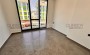 kvartira-2-1-v-komplekse-premium-klassa-na-pervoi-linii-v-kargydzhake в Турции - фото 2
