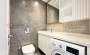 apartamenty-1-1-s-vidom-na-more-na-pervoi-beregovoi-linii в Турции - фото 2