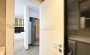 apartamenty-1-1-s-vidom-na-more-na-pervoi-beregovoi-linii в Турции - фото 2