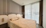 apartamenty-1-1-s-vidom-na-more-na-pervoi-beregovoi-linii в Турции - фото 2
