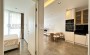 apartamenty-1-1-s-vidom-na-more-na-pervoi-beregovoi-linii в Турции - фото 2