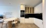 apartamenty-1-1-s-vidom-na-more-na-pervoi-beregovoi-linii в Турции - фото 2