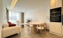 apartamenty-1-1-s-vidom-na-more-na-pervoi-beregovoi-linii в Турции - фото 2