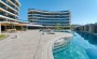 sovremennye-apartamenty-1-1-u-morya-v-zhivopisnom-raione-kargydzhak в Турции - фото 2