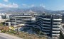 sovremennye-apartamenty-1-1-u-morya-v-zhivopisnom-raione-kargydzhak в Турции - фото 2