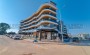 sovremennye-apartamenty-1-1-u-morya-v-zhivopisnom-raione-kargydzhak в Турции - фото 2